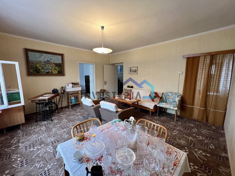 Prodej stavebního pozemku 2201 m², Červený Kostelec - Lipky