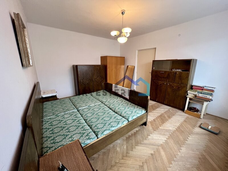 Prodej stavebního pozemku 2201 m², Červený Kostelec - Lipky