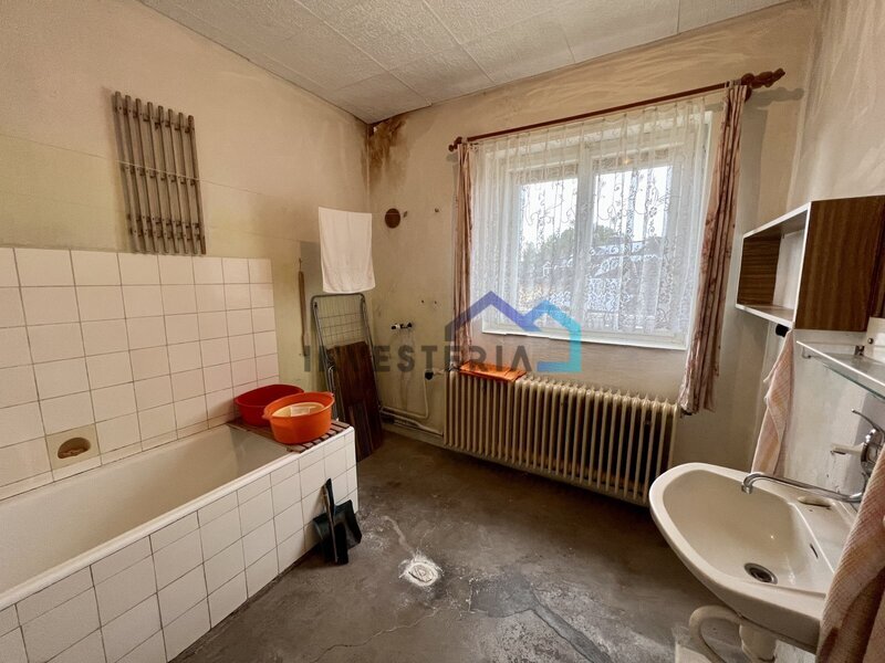 Prodej stavebního pozemku 2201 m², Červený Kostelec - Lipky